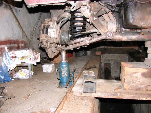 3c12a9303cef.jpg