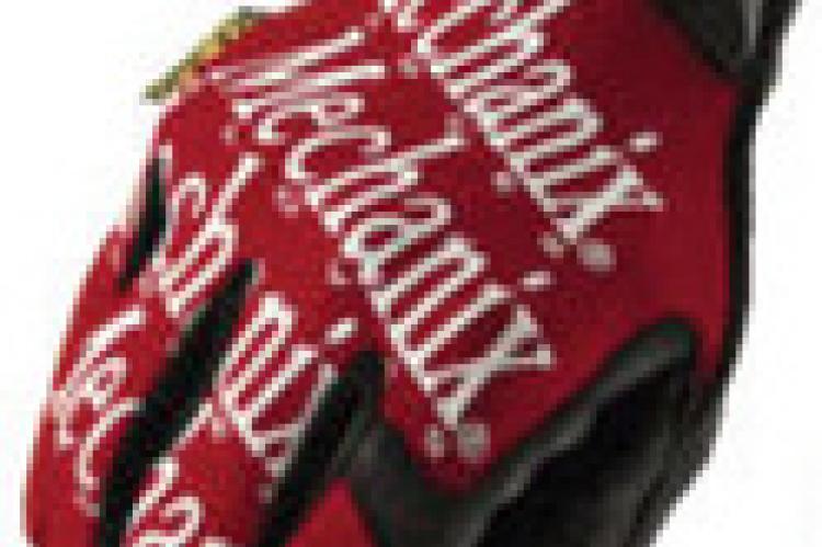 Перчатки Mechanix Original купить москва сургут сочи крым анапа краснодар донецк