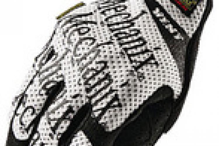 Перчатки Mechanix Original Vent белгород псков сочи краснодар анапа новосибирск 