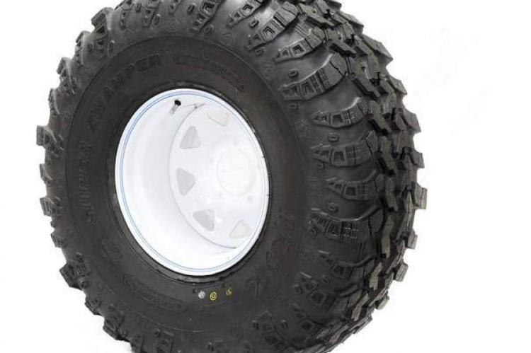 Шина (Интерко) Irok 37x14.00-15LT доставка россия украина белгород москва ростов