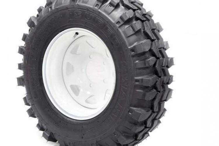 Interco TSL 13/33-16LT доставка белгород курск ростов сочи нальчик воронеж елец