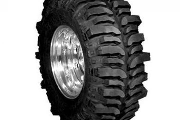 Шины TSL Bogger 35X14.5-15 белгород курган тюмень иркутск якутск барнаул грозный