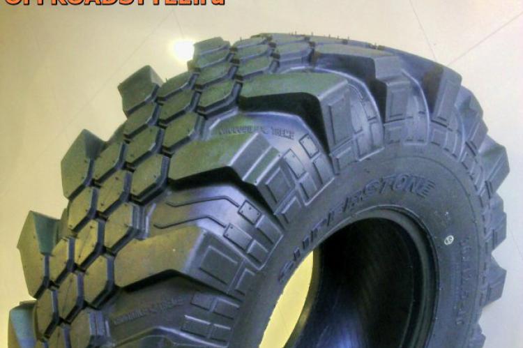 King Cobra Extreme 32x9,5 R15 экстремальная резина на внедорожник купить курск