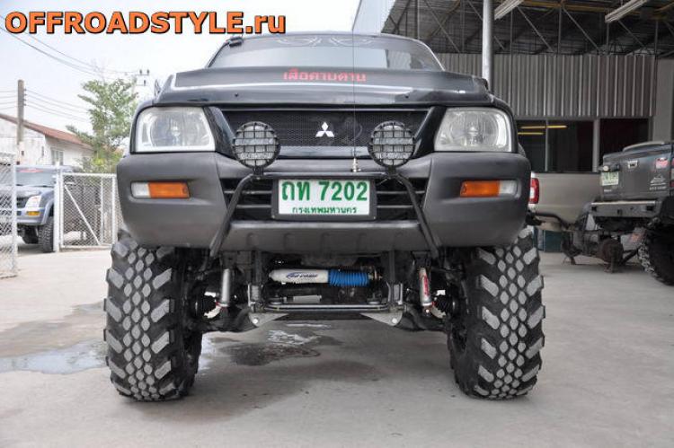 купить King Cobra Extreme 33x10,5-15 с доставкой в любой регион россии украины