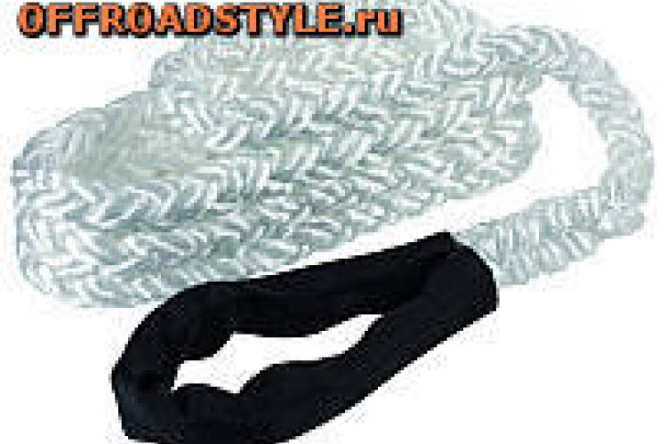 рывковый трос лирос Offroad Squareline P белгород киев курск псков ленинград уфа