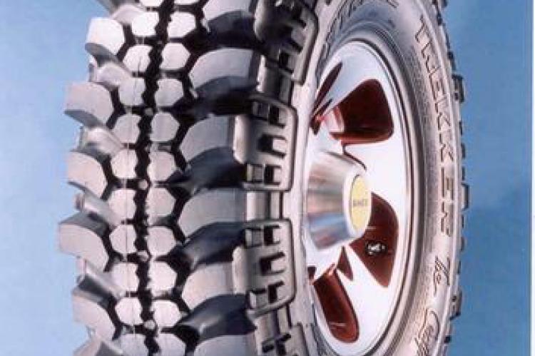 Шина Саймекс Extreme Trekker 32/9.5-15 симаки доставка по россии украине москва 