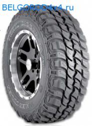 Hercules Trail Digger MT 285/70 R17 белгород Ховер грейтволл самара саратов тула