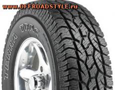резина 4х4 геркулес универсальный A T 245/70 R16 доставка под заказ по россии 