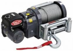 ComeUp Rhino 8 на 12V
