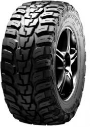 Kumho Road Venture MT KL71 31X10.50 R15 белгород саратов псков
