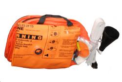 Air Jack воздушный домкрат 4 тонны белгород киев луганск Хендай туризм москва 