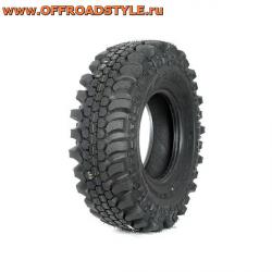 резина Simex Extreme Trekker triple 29X7.5-16 москва тверь мурманск иркутск сочи