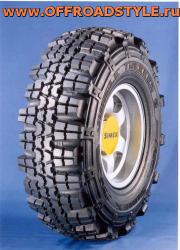Шины Simex Jungle Trekker2 33/10,5-15 выбор охотника рыболова доставка в россии