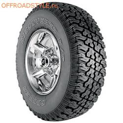 Шины Cooper Discoverer ST 285/75 R16 белгород москва орел пенза иркутск якутск 