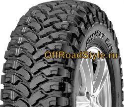 Stalker M/T 215/75 R15 резина на ниву без лифта белгород самара москва иркутск 