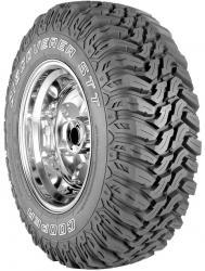 COOPER Discoverer STT 275/70 R18
