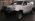 стальной бампер на TOYOTA hilux 2005-06 доставка россия украина  белгород сургут