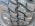Hercules Trail Digger MT 275/70 R18 москва санкт петербург новгород мурманск пет