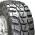 Kumho Road Venture MT KL71 235/75 R15 белгород грязевая резина на внедорожник 