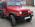 усиленный бампер под лебёдку Jeep Wrangler TJ белгород курск воронеж сочи тамбов
