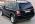 Комплект подножек Land Rover Freelander 2 купить с доставкой россия качество уфа