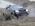 Шноркель MITSUBISHI L200 old копия сафари курск белгород киев харьков пермь тува