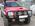 Шноркель MITSUBISHI L200 до 2006г.в. воронеж тула москва питер новгород тверь 